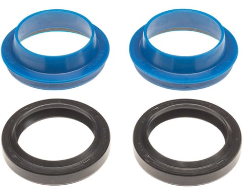 Enduro Seal and Wiper kit for Manitou 32mm Standard