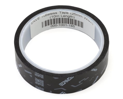 ENVE Tubeless Tape (25mm Width) (10m Length) (10 Meters) (25mm)