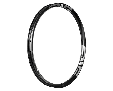 ENVE M635 Rim (Black) (29") (28H)