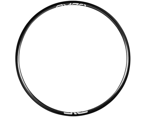 ENVE AM30 Foundation Rim (Black) (29'') (28H)