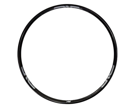 ENVE Composites M6 Rim (Black) (Disc) (Front) (28H) (29")