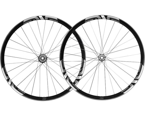 ENVE M635 Mountain Wheelset (Black) (SRAM XD) (15 x 110, 12 x 148mm) (27.5")