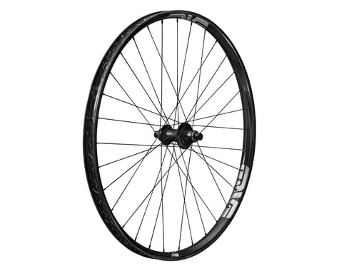 ENVE M8 Carbon Gravity Wheel (Black) (SRAM XD) (Rear) (12 x 148mm (Boost)) (27.5")