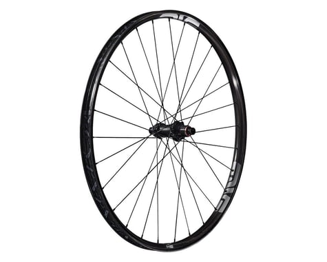 ENVE M6 Carbon Mountain Wheel (Carbon) (SRAM XD) (Rear) (12 x 148mm (Boost)) (29")