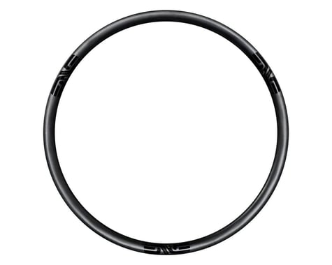 ENVE SES 2.3 Rim (Black) (Disc) (Front) (24H) (700c)