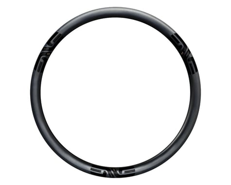 ENVE SES 3.4 Rim (Black) (Disc) (Front) (24H) (700c)