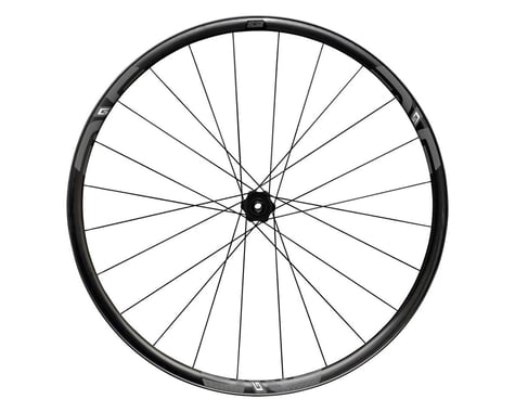 ENVE G23 Carbon Gravel Wheel (Black) (Shimano HG 11/12) (Rear) (12 x 142mm) (700c)