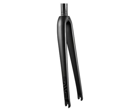 Enve 2.0 Road Fork (Black) (Carbon) (Quick Release) (43mm Offset) (1-1/4" Steerer)