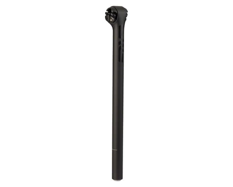 Enve Carbon Seatpost (Black) (27.2mm) (400mm) (0mm Offset)