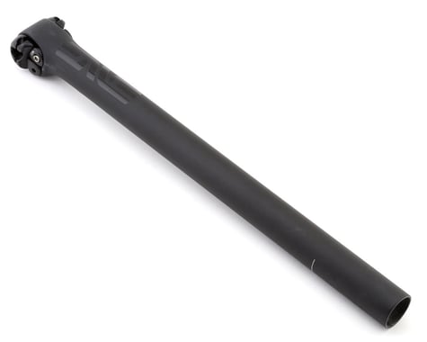 Enve Carbon Seatpost (Black) (30.9mm) (400mm) (0mm Offset)