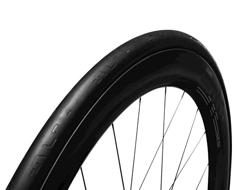 Enve SES Road Tubeless Tire (Black) (700c) (29mm)