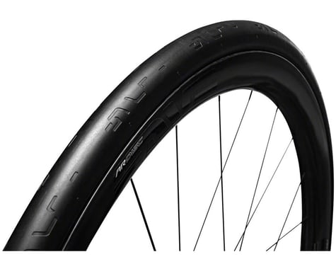 Enve SES Road Tubeless Tire (Black) (700c) (31mm)