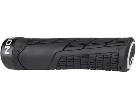 Ergon GE1 Evo Grips (Black) (30mm)