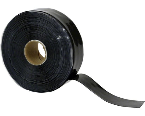 ESI Grips Silicone Finishing Tape (Black) (36')