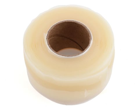 ESI Grips Silicone Finishing Tape (Clear) (10')