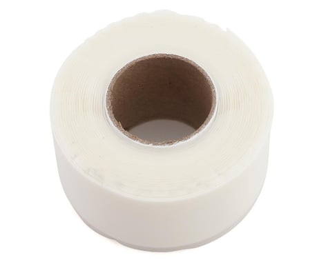 ESI Grips Silicone Tape Roll (White) (10')