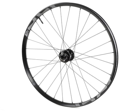 E*Thirteen TRS+ 27.5" Front Wheel (15x100) (6 Bolt Disc)