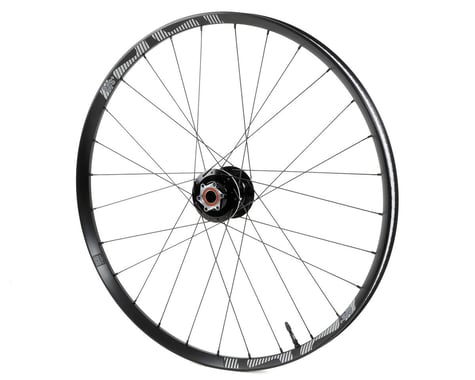 E*Thirteen TRS+ 27.5" Rear Wheel (12x142) (Shimano/SRAM 11 Speed)