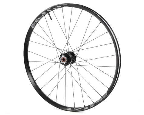 E*Thirteen TRS+ 27.5" Rear Wheel (12x142) (XD Driver 11/12 Speed)