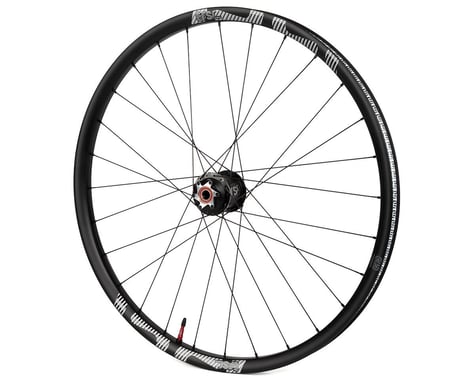 E*Thirteen TRS Carbon Rear Wheel (27.5") (12x142)