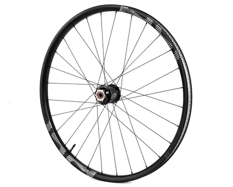 E*Thirteen TRS Carbon Rear Wheel (29") (12x142)