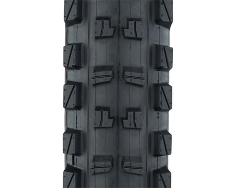 E*Thirteen LG1 Race Tire (Black)