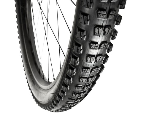 E*Thirteen All-Terrain Trail Tubeless Tire (Black)