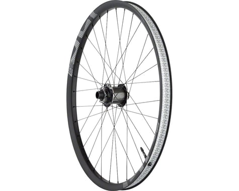 E*Thirteen LG1r 31mm Tubeless Mountain Wheel (Black) (Front) (27.5") (20 x 110mm)