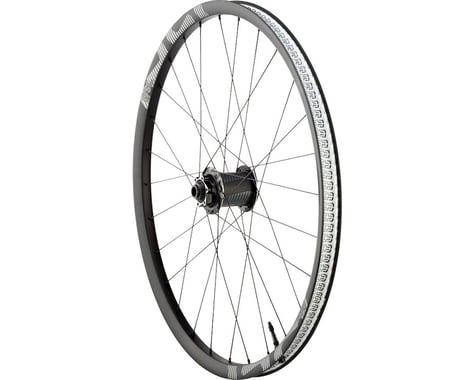 E*Thirteen TRSr Tubeless Mountain Wheel (Black) (Front) (27.5") (15x110)
