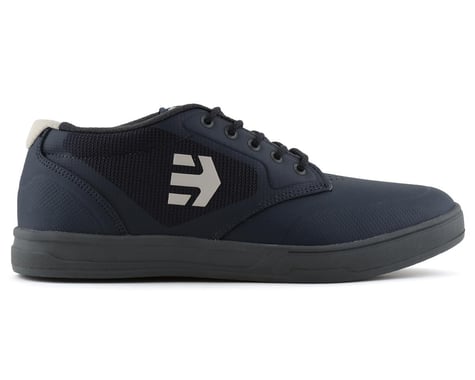 Etnies Semenuk Pro Flat Pedal Shoes (Navy) (13)
