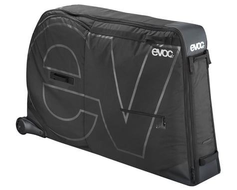 EVOC Bike Travel Bag (Black) (280L)