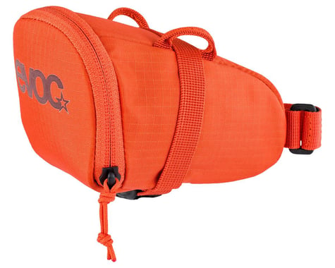 EVOC Saddle Bag (Orange)