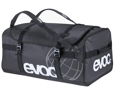 EVOC Duffle Bag (Black) (L)