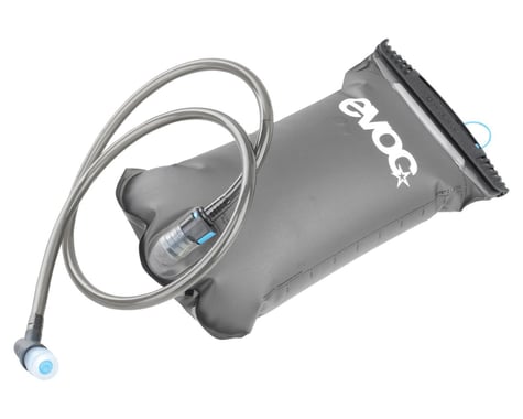 EVOC Hydration Bladder (Carbon Grey) (2L)