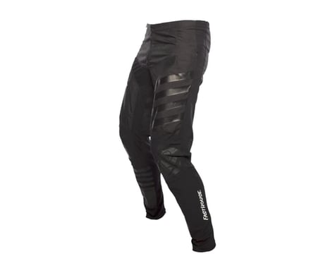 Fasthouse Inc. Youth Fastline 2.0 Pant (Black) (24)