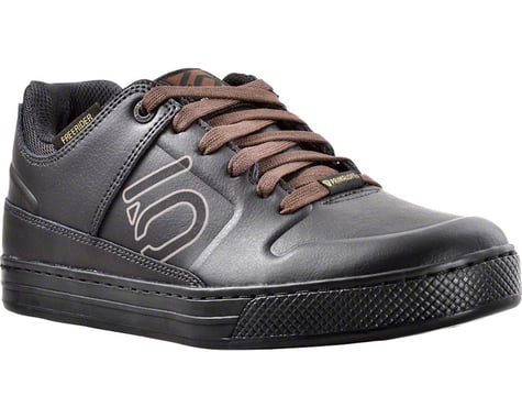 Five Ten Freerider EPS  Flat Shoe (Core Black)