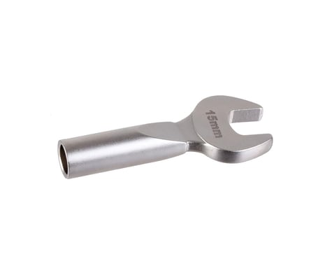 Fix It Sticks Replaceable edition, 15mm axle nut wrench - each