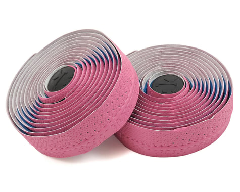 fizik Performance 3mm Thick Classic Bar Tape (Pink)