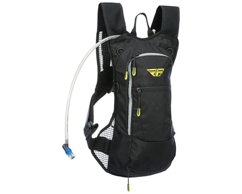 Fly Racing XC Hydration Pack