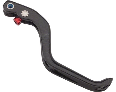 Formula Italy Carbon Lever Blade Kit (R1)