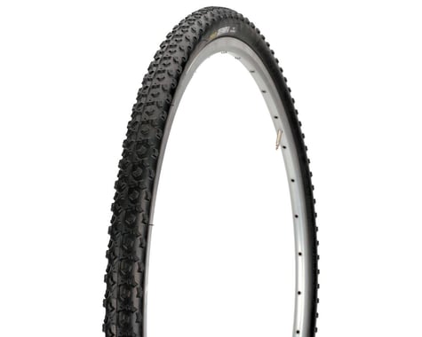 Forte Greenway-K Bike Tire