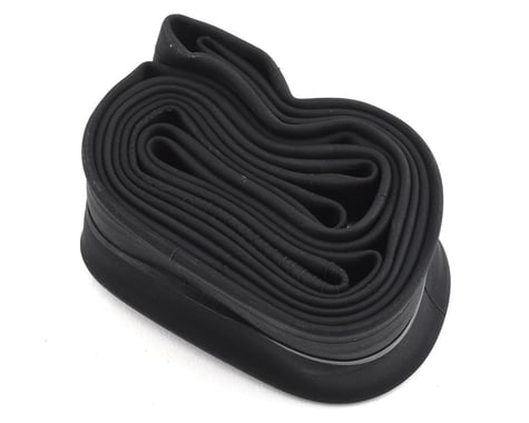 Forte 26" MTB Inner Tube (Presta) (1.75 - 2.125") (32mm)