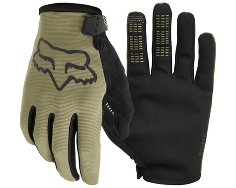 Fox Racing Ranger Gloves (Bark) (M)