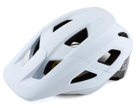 Fox Racing Mainframe MIPS Helmet (White) (L)