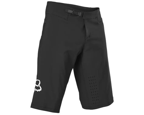 Fox Racing Defend Shorts (Black) (32)