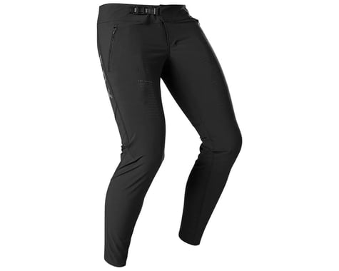 Fox Racing Flexair Pants (Black) (30)