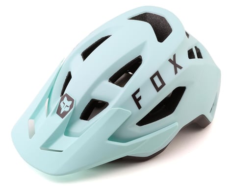 Fox Racing Speedframe MIPS Helmet (Ice Blue) (M)