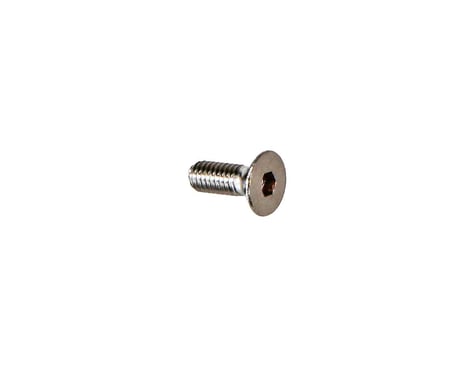 Fox Suspension Screw (M3 x 8mm) (Float X2, Float X) (Each)