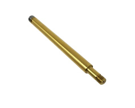 Fox Suspension 9mm Shaft (8.75 x 2.75) (DHX2)