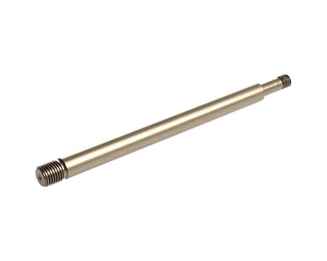 Fox Suspension 9mm Shaft (185 & 210mm (T) x 50/52.5/55mm) (DHX2)